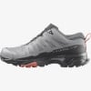 Salomon X Ultra 4 GTX Outdoorschuhe