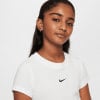 Nike SW Cropped Shirt