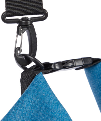 Firefly SUP Tasche II 15 Dry Bag 
