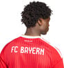 adidas FC Bayern München 26/27 Heimtrikot