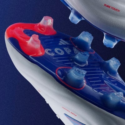 adidas Copa Pure 2 Elite FG Fußballschuhe