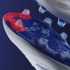 adidas Copa Pure 2 Elite FG Fußballschuhe