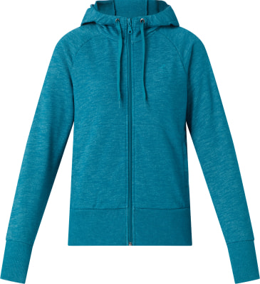 Energetics Undelse Kapuzenjacke