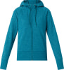 Energetics Undelse Kapuzenjacke