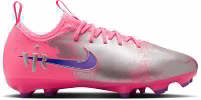 Nike Vapor 16 Acad FG/MG Fußballschuhe