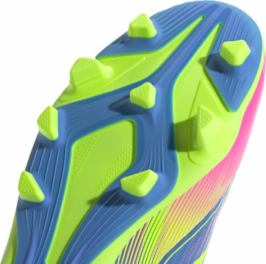 F50 Club FG/MG Fußballschuhe