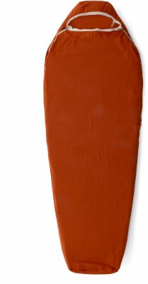 Sea to Summit Sea to Summit Reactor Fleeceweight Liner Innenschlafsack