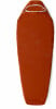 Sea to Summit Sea to Summit Reactor Fleeceweight Liner Innenschlafsack
