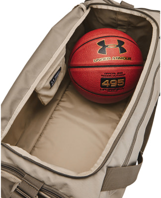 Under Armour Undeniable 5.0 Sporttasche
