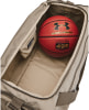 Under Armour Undeniable 5.0 Sporttasche