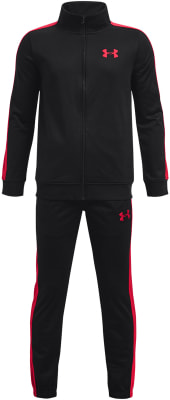 Under Armour Knit gyerek szabadidőruha