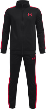 Under Armour Knit souprava