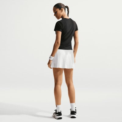 Nike DF Victory Tennisshirt