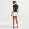 Nike DF Victory Tennisshirt