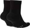 Nike Court Multiplier Max 2er-Pack Tennissocken