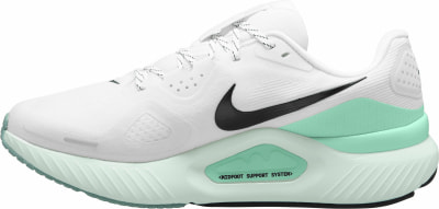 Nike Wmns Structure 26 Női futócipő amerikai méret