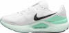 Nike Wmns Structure 26 Női futócipő amerikai méret