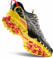 Bushido III Traillaufschuhe