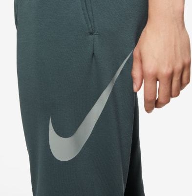 Nike Taper férfi szabadidőnadrág