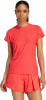 adidas Climacool & Freelife Tennisshirt