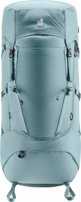 Deuter Aircontact Core 65+10 SL Trekkingrucksack