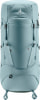 Deuter Aircontact Core 65+10 SL Trekkingrucksack
