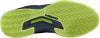 Head Sprint Team 4.0 Clay Tennisschuhe