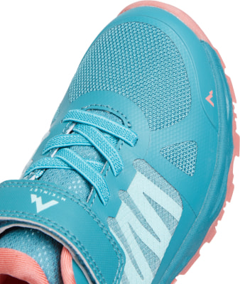 McKINLEY Kansas III AQB Outdoorschuhe