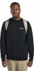 Jack Wolfskin Terraview Rucksack