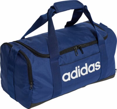 adidas Linear Duffel S Sporttasche adidas Linear Duffel S Sporttasche