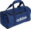 adidas Linear Duffel S Sporttasche