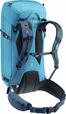 Deuter Guide 34+8 Tourenrucksack
