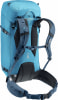 Deuter Guide 34+8 Tourenrucksack