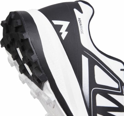 McKINLEY Kansas IV AQB Outdoorschuhe McKINLEY Kansas IV AQB Outdoorschuhe