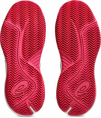 Asics Gel-Challenger15 Clay Tennisschuhe
