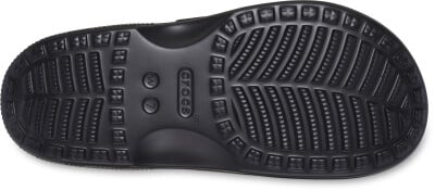 Crocs Saturday Metallic Buckle Wellnesssandalen Crocs Saturday Metallic Buckle Wellnesssandalen