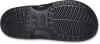 Crocs Saturday Metallic Buckle Wellnesssandalen