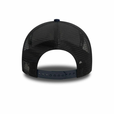 New Era NEW ERA Čepice MLB 940 Aframe Trucker