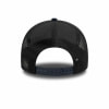 New Era NEW ERA Čepice MLB 940 Aframe Trucker