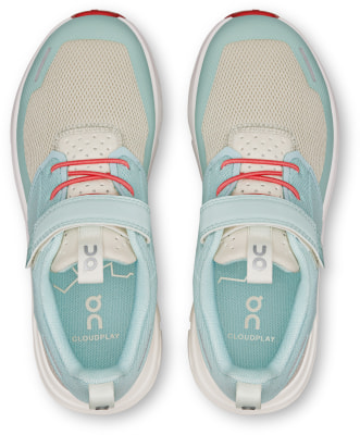 On Cloud Play Freizeitschuhe