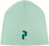 Peak Performance Logo Soft Haube