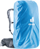 Deuter Rain Cover I Regenhülle