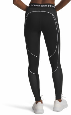 Under Armour ColdGear Novelty Tights