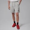 Nike Jordan Jumpman Fleece férfi rövidnadrág
