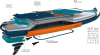 Firefly iSUP 500 III Stand Up Paddle-Set