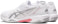 Gel-Flare 8 Hallenschuhe