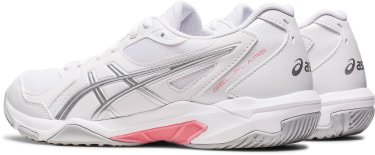 Gel-Flare 8 Hallenschuhe