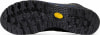Mammut Mammut Kento Tour High GTX, turistická obuv