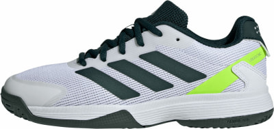 adidas Ubersonic Kids Tennisschuhe