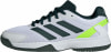 adidas Ubersonic Kids Tennisschuhe